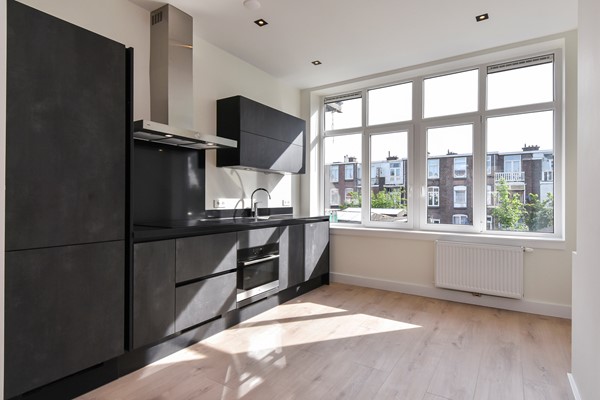 Medium property photo - Watervlierstraat 45, 2563 PV Den Haag